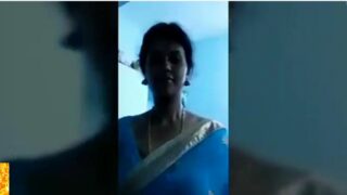 Pengal sexy boobs katum tamil sex scandals video