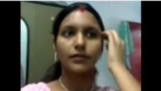 Salem teen pen boobs katum tamil sex scandals video