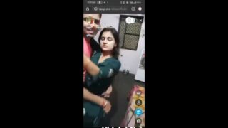 Coimbatore couple nude tamil live sex seiyum video