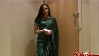 Tamil actress tamil mulai katum sex video