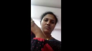Coimbatore sexy boobs katum tamil housewife sex video