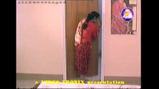 Tamil lesbian girls romance sex seiyum sex video