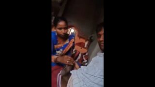Tamil anni kozhunthan poolai urinthu oombum sex video