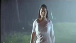 Adai mazhaiyil boobs kati sex seithu soodu eatrum tamil sex movie