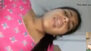 Salem kamaveri pen viral potu kanju edukum tamil pundai sex video