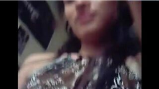 Pondicherry french pennai ookum sex latest video