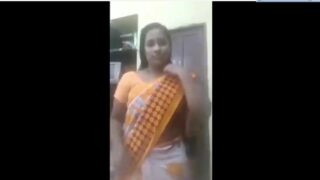 Salem village aunty big boobs katum nude tamil girls sex video
