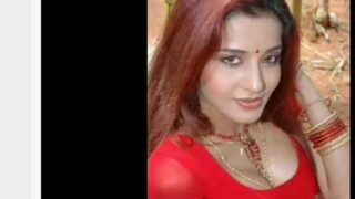 Tamil actress eeramaaga kiss adikum sex video