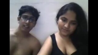 Bangalore college couple sex seiyum tamil live sex video