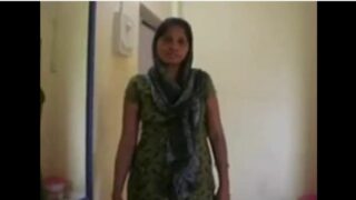 Chudi anintha aunty nude show katum sex videos
