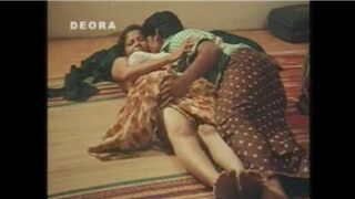 Sonthakara mallu pennai okkum B grade tamil porn movies