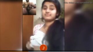 Webcamil sexy boobs kati kanju vara vaikum tamil live sex video