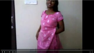 Madurai pen kaalgalai virithu kuthi katum tamil ponnu sex video