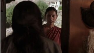 Chinakaran indian maid kuda hut houseil XXX Sex Movies