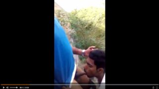 Madurai village tamil gay kangalai moodi oombum sex videos