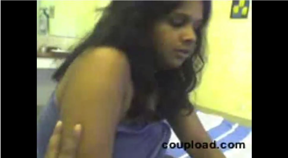 Vaishu sunniyai nudedaaga oombi vidum sex scene