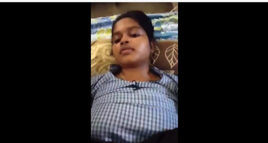 Salem big mulai college pen ookum hot capture
