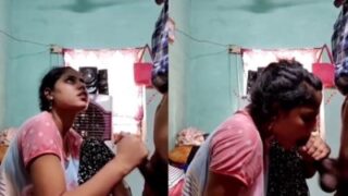 ௧௯+ தமிழ் டீன் பென பாஸ்ட் வாய்வழிப் புணர்ச்சியை