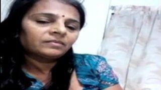 ௪௦+ ஏஜ் ஆண்ட்டி ஹார்ட் சாப்பிட் வாய்வழிப் புணர்ச்சியை