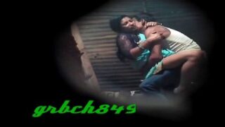 அந்த உன்மாற்றித் கய் மேட்டர் ஹிஸ் பிரதர்’ஸ் மனைவி