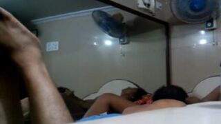 அந்தர தமிழ் மல்லு மொய்சதுரத் புண்டை நக்குவது