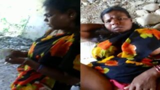 கிராமத்து ஆண்ட்டி வெளி சாறி மேட்டர் புணர்ச்சி சாப்டுறே