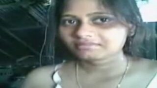 கணவர் சீஸுல் ஆஜர் வித் மனைவி’ஸ் யௌங்கேற் சிஸ்டர்