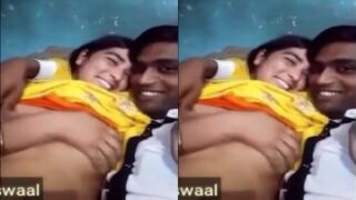 மத் டுய்ட்டின் டீச்சர் சாப்பிட்டேன் கிச்