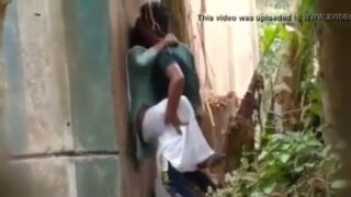 பஸ்ஸிஒன்டே மதுரை கல்லூரிப் பெண் வெளி புணர்ச்சி