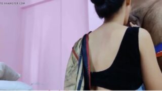 தமிழ் அண்ணி ஊம்புவது ஹார்ட் சுன்னி டு மேக் கிளிட் வெட்னெஸ்