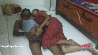 தெலுகு பிரதர் மேட்டர் ஹிஸ் வும் சிஸ்டர் புணர்ச்சி