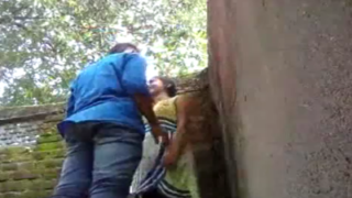 ௧௮ யர் ஓல்ட் கிராமத்து டீன் பெண் மேட்டர் இன் வெளி