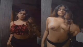 ௧௯யர் டீன் பென எஸ்பிஓசே ஹேர் பிக் முலை