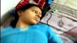௩௨அஜ் தமிழ் அண்ணி இன்டெரெஸ்ட்டிங் பாஸ்ட் வாய்வழிப்…