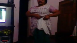 ௪௦அஜ் சவுத் இந்தியன் ஆண்ட்டி சேதுசிங் மொமெண்ட்