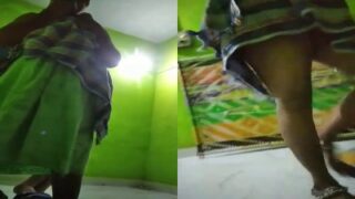அபிடேர் பாத் டிரஸ் சாங்கிங் நிறுவன சாப்டுறே