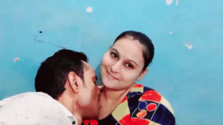 ஆந்திர மல்லு ஆண்ட்டி பியூல் லவ் மேக்கிங் புணர்ச்சி பிளேசுரே