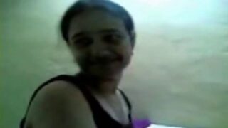 அப்பா மேட்டர் ஹிஸ் வும் மகள்