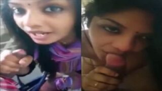 அவுட் கோவை நிறுவன கழல்கிரல் ஊம்புவது கிசடொமெர்’ஸ் சுன்னி