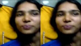 பெங்களூரு இட் கம்பெனி தம்பதி வகாடின் புணர்ச்சி