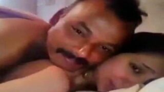 பேங்க் ஒபிபிசெர் ஆண்ட்டி பக்ஷ்வ்ட்