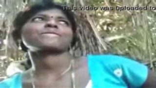பழசக் கிராமத்து ஒமன் தோஇங் வாய்வழிப் புணர்ச்சியை…
