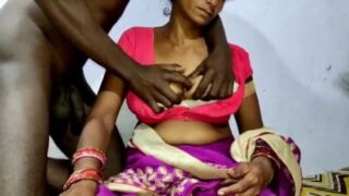 பழசக் வேலைக்காரன் மெய்ட் புணர்ச்சி