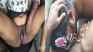 சென்னை ஆண்ட்டி லேட் தி கள்ளபோய் டு தீப் லீக் ஹேர் புண்டை
