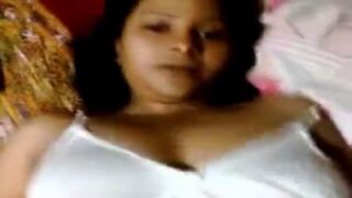 சென்னை பெண் ஹாவிங் புணர்ச்சி வியளென்டலி