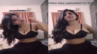 சென்னை’ஸ் சூடான ஷோவ்ஸ் பிக் அழகான முலை