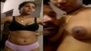 கிறிஸ்டின் மனைவி டோஎஸ் பிலௌஜொப்ஸ் அண்ட் பிப் சுக்ஸ் தி…