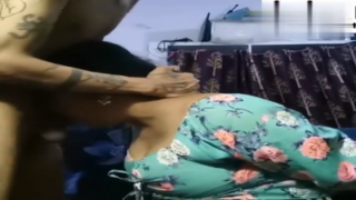 சினிமா நடிகை மகள்’ஸ் சுபெர்ப் ஸ்டுன்னுங் வாய்வழிப்…