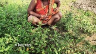 கோவை ஆண்ட்டி இரவு தடவை ஆஜர் புணர்ச்சி