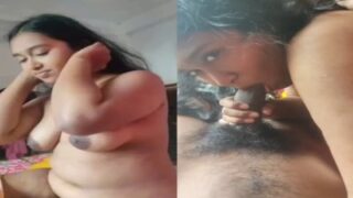 கோவை இளம் நிறுவன ஆண்ட்டி டோஎஸ் அழகான வாய்வழிப் புணர்ச்சியை